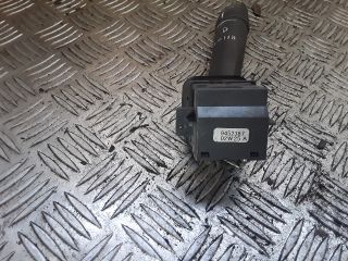 bontott VOLVO S80 Jobb Kormánykapcsoló Ablaktörlő