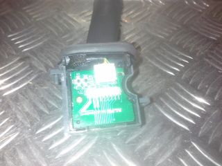 bontott VOLVO S80 Jobb Kormánykapcsoló Ablaktörlő