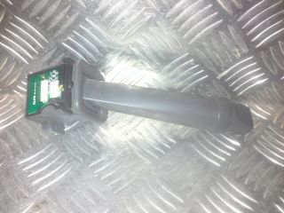 bontott VOLVO S80 Jobb Kormánykapcsoló Ablaktörlő