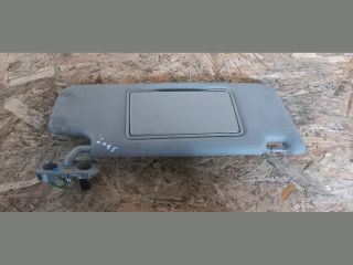 bontott VOLVO S80 Jobb Napellenző