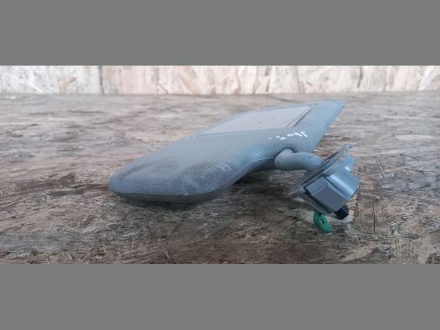 bontott VOLVO S80 Jobb Napellenző