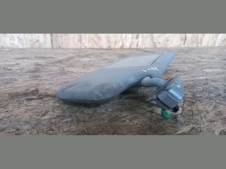 bontott VOLVO S80 Jobb Napellenző