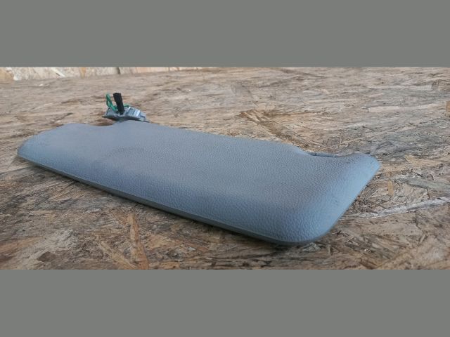 bontott VOLVO S80 Jobb Napellenző