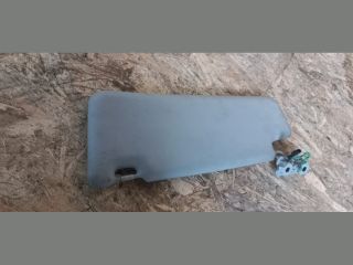 bontott VOLVO S80 Jobb Napellenző