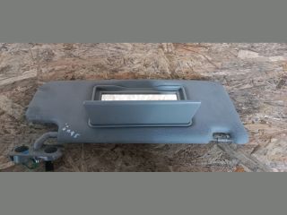 bontott VOLVO S80 Jobb Napellenző