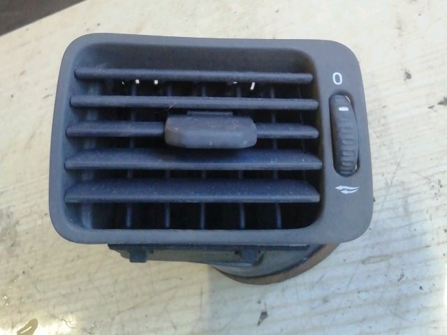 bontott VOLVO S80 Jobb Szellőző