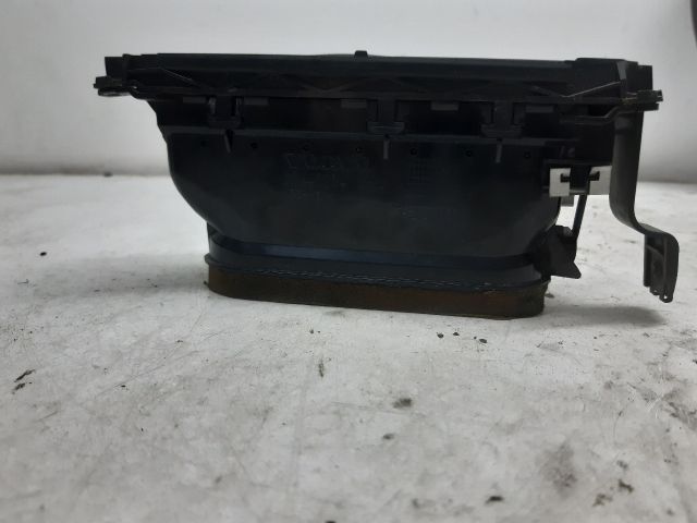 bontott VOLVO S80 Jobb Szellőző