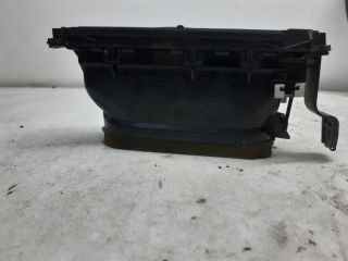 bontott VOLVO S80 Jobb Szellőző