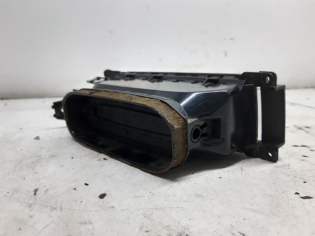 bontott VOLVO S80 Jobb Szellőző