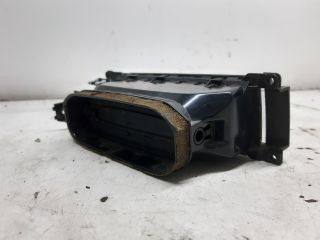 bontott VOLVO S80 Jobb Szellőző