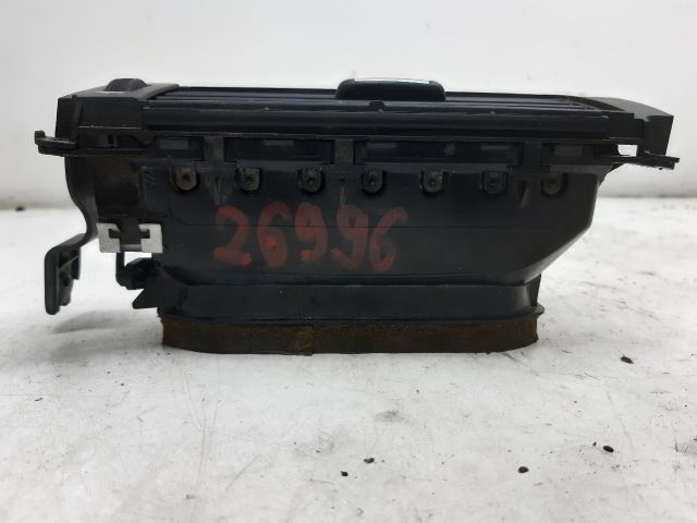 bontott VOLVO S80 Jobb Szellőző