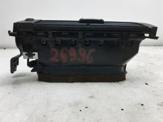 bontott VOLVO S80 Jobb Szellőző