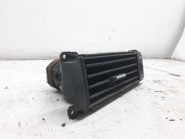 bontott VOLVO S80 Jobb Szellőző