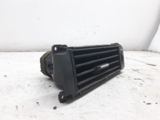 bontott VOLVO S80 Jobb Szellőző