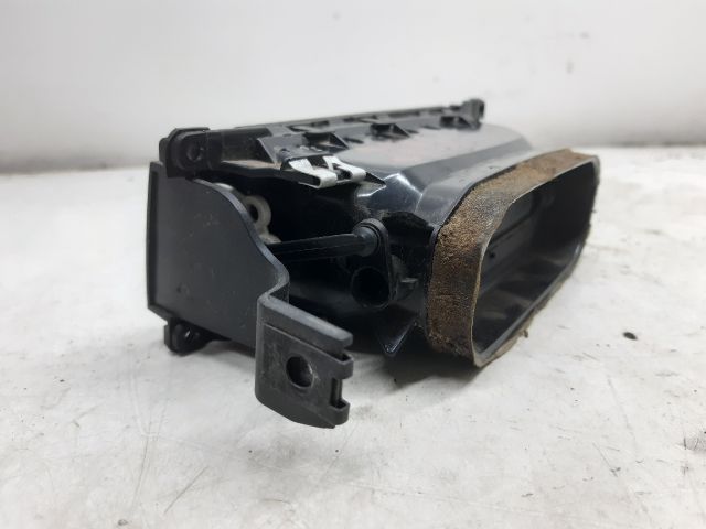 bontott VOLVO S80 Jobb Szellőző