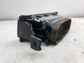 bontott VOLVO S80 Jobb Szellőző