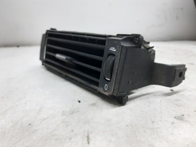 bontott VOLVO S80 Jobb Szellőző