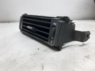 bontott VOLVO S80 Jobb Szellőző