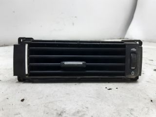 bontott VOLVO S80 Jobb Szellőző