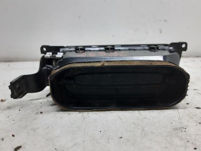 bontott VOLVO S80 Jobb Szellőző