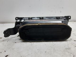 bontott VOLVO S80 Jobb Szellőző