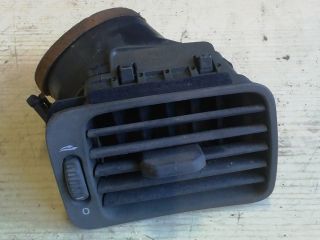 bontott VOLVO S80 Jobb Szellőző