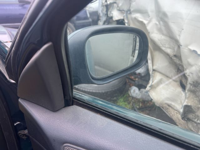 bontott VOLVO S80 Jobb Visszapillantó Tükör (Elektromos)