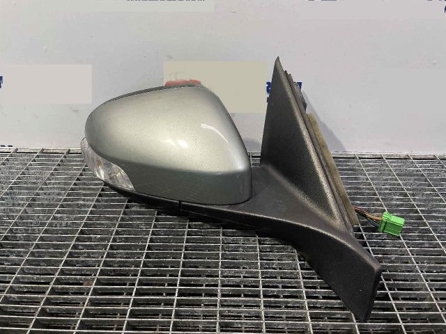 bontott VOLVO S80 Jobb Visszapillantó Tükör (Elektromos)