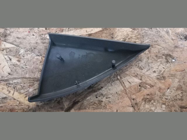 bontott VOLVO S80 Jobb Visszapillantó Tükör Előtti Burkolat