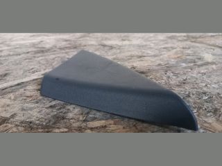 bontott VOLVO S80 Jobb Visszapillantó Tükör Előtti Burkolat