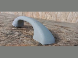 bontott VOLVO S80 Kapaszkodó (Pozíciófüggetlen)