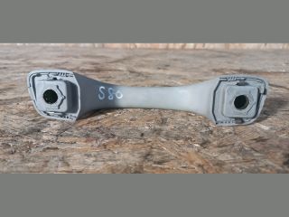 bontott VOLVO S80 Kapaszkodó (Pozíciófüggetlen)