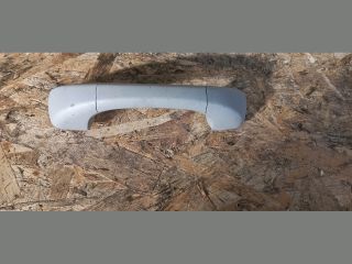 bontott VOLVO S80 Kapaszkodó (Pozíciófüggetlen)