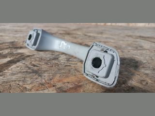 bontott VOLVO S80 Kapaszkodó (Pozíciófüggetlen)