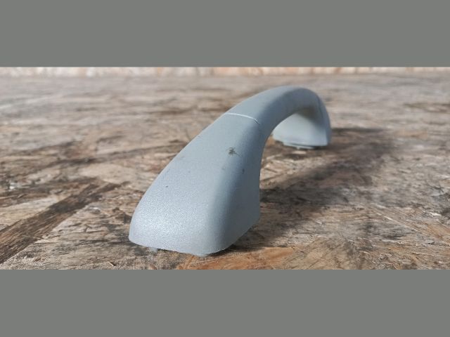 bontott VOLVO S80 Kapaszkodó (Pozíciófüggetlen)