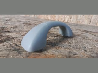 bontott VOLVO S80 Kapaszkodó (Pozíciófüggetlen)