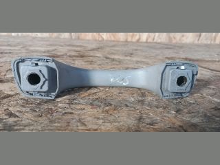 bontott VOLVO S80 Kapaszkodó (Pozíciófüggetlen)