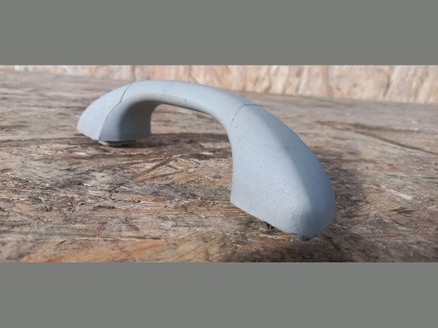 bontott VOLVO S80 Kapaszkodó (Pozíciófüggetlen)