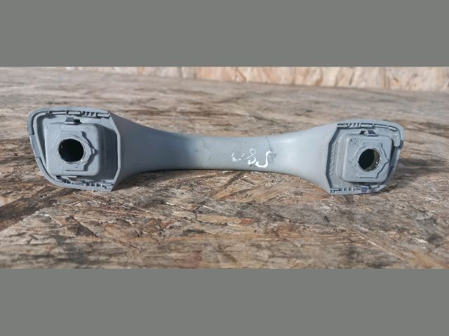 bontott VOLVO S80 Kapaszkodó (Pozíciófüggetlen)