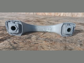 bontott VOLVO S80 Kapaszkodó (Pozíciófüggetlen)