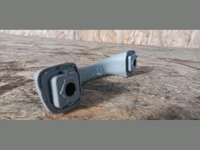 bontott VOLVO S80 Kapaszkodó (Pozíciófüggetlen)