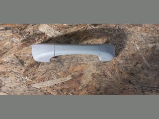 bontott VOLVO S80 Kapaszkodó (Pozíciófüggetlen)