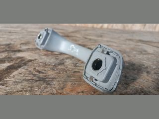 bontott VOLVO S80 Kapaszkodó (Pozíciófüggetlen)