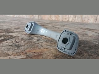 bontott VOLVO S80 Kapaszkodó (Pozíciófüggetlen)