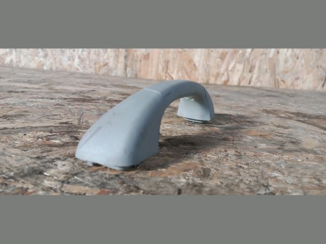 bontott VOLVO S80 Kapaszkodó (Pozíciófüggetlen)