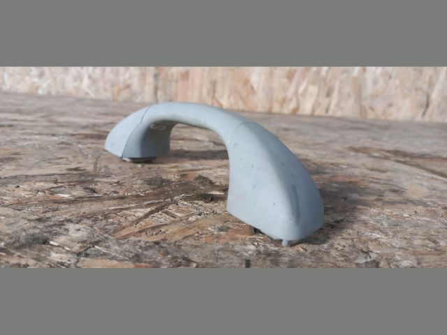 bontott VOLVO S80 Kapaszkodó (Pozíciófüggetlen)