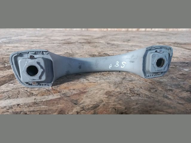 bontott VOLVO S80 Kapaszkodó (Pozíciófüggetlen)