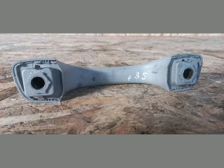 bontott VOLVO S80 Kapaszkodó (Pozíciófüggetlen)