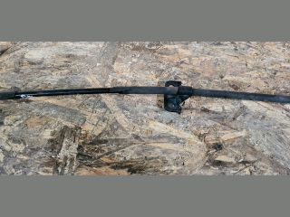 bontott VOLVO S80 Kézifék Bowden