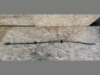 bontott VOLVO S80 Kézifék Bowden